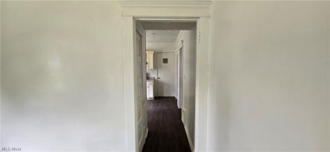 700 Carpenter Street Akron OH 44310