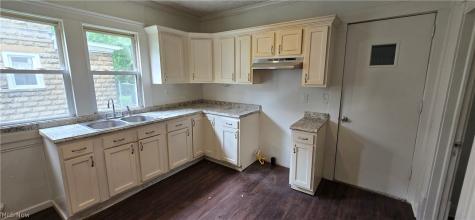 700 Carpenter Street Akron OH 44310