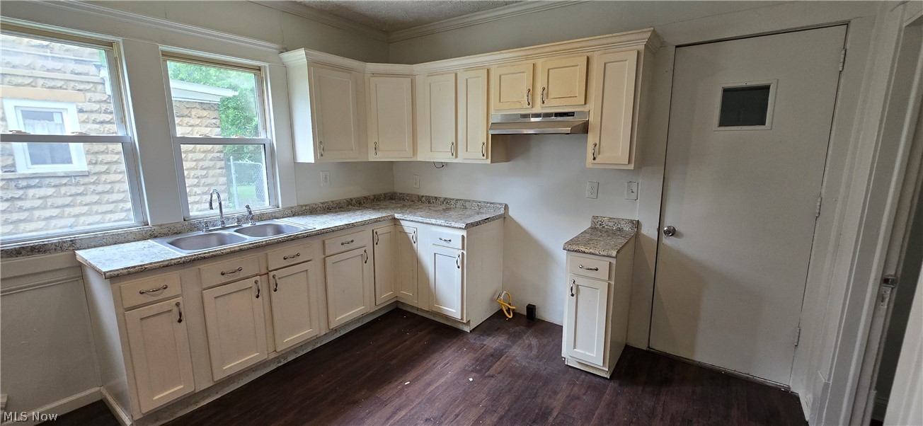 700 Carpenter Street Akron OH 44310