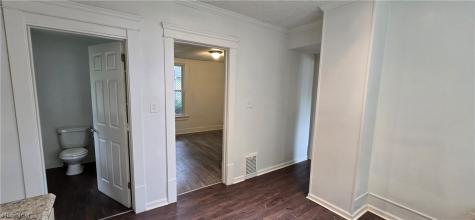 700 Carpenter Street Akron OH 44310