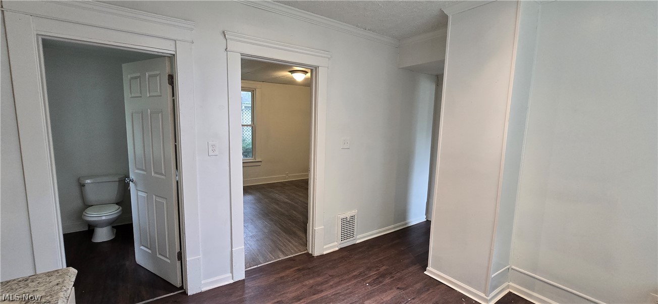 700 Carpenter Street Akron OH 44310