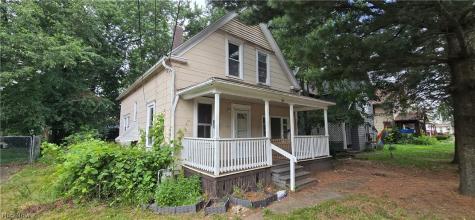 700 Carpenter Street Akron OH 44310