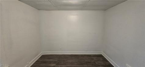 700 Carpenter Street Akron OH 44310