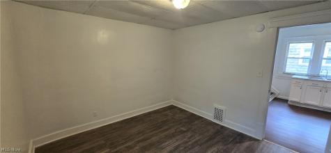 700 Carpenter Street Akron OH 44310