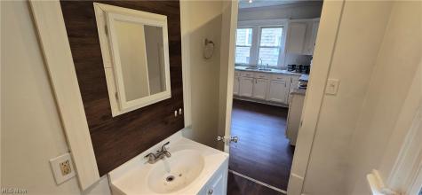 700 Carpenter Street Akron OH 44310