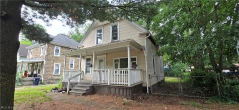700 Carpenter Street Akron OH 44310