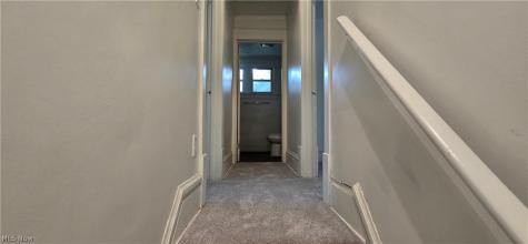 700 Carpenter Street Akron OH 44310