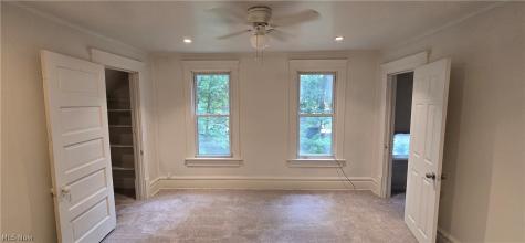 700 Carpenter Street Akron OH 44310