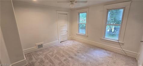 700 Carpenter Street Akron OH 44310