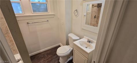 700 Carpenter Street Akron OH 44310