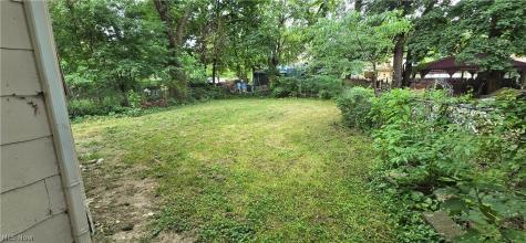 700 Carpenter Street Akron OH 44310
