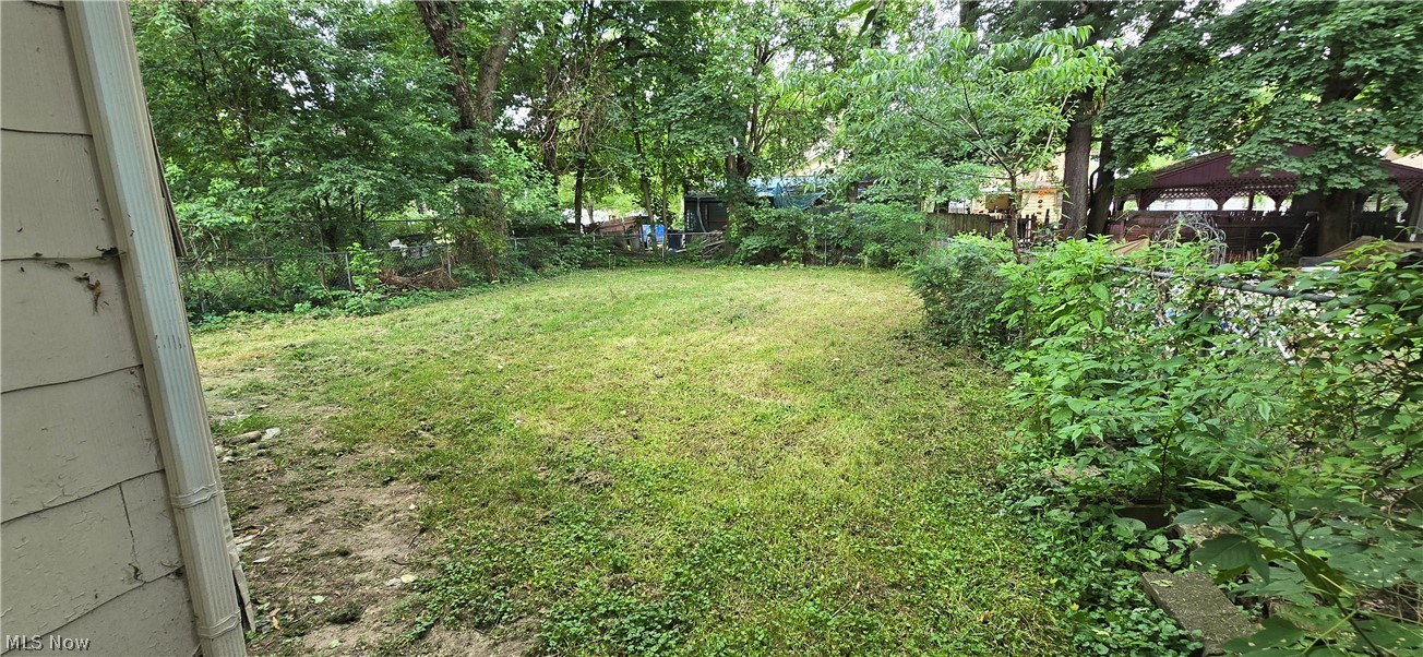 700 Carpenter Street Akron OH 44310