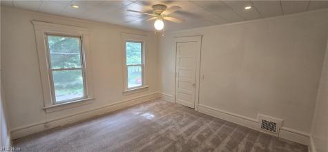 700 Carpenter Street Akron OH 44310