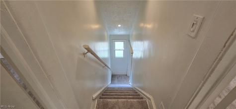 700 Carpenter Street Akron OH 44310