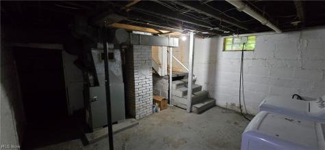 700 Carpenter Street Akron OH 44310