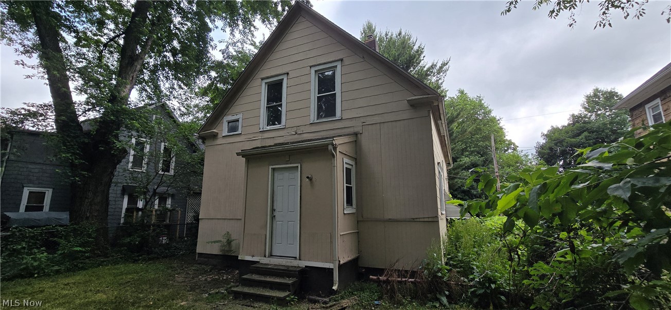 700 Carpenter Street Akron OH 44310