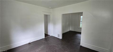 700 Carpenter Street Akron OH 44310