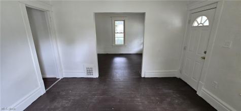 700 Carpenter Street Akron OH 44310
