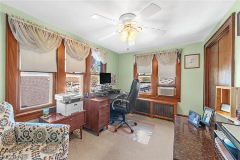 221 Raff Road NW Canton OH 44718