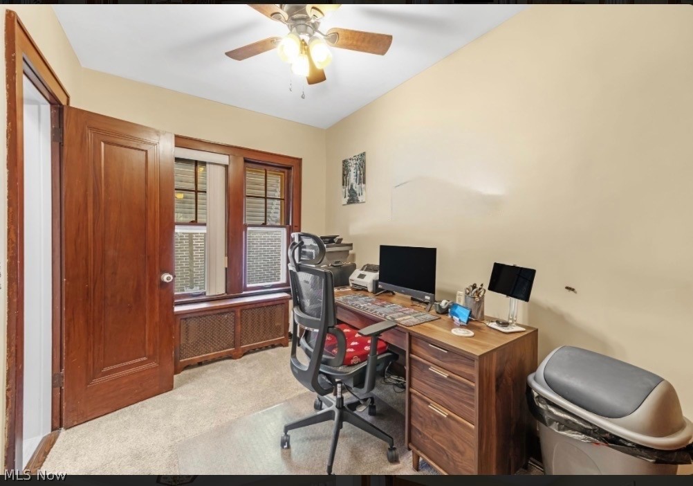 221 Raff Road NW Canton OH 44718