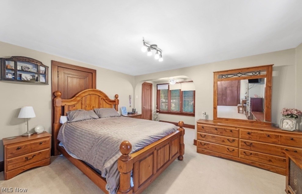 221 Raff Road NW Canton OH 44718