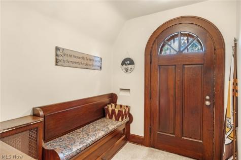221 Raff Road NW Canton OH 44718