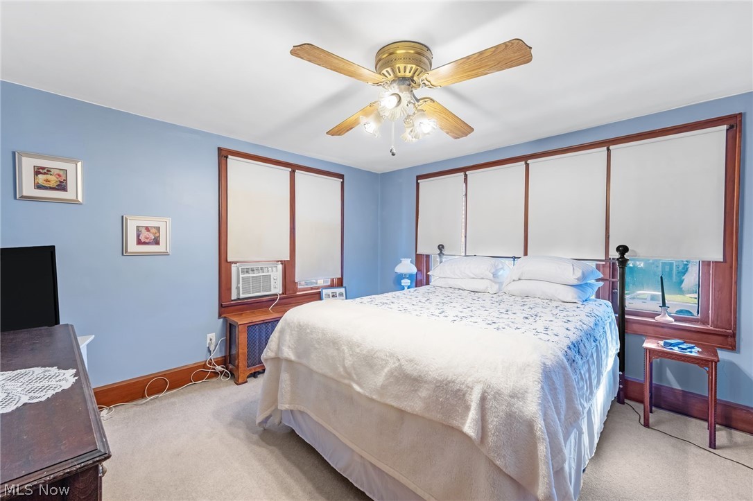 221 Raff Road NW Canton OH 44718