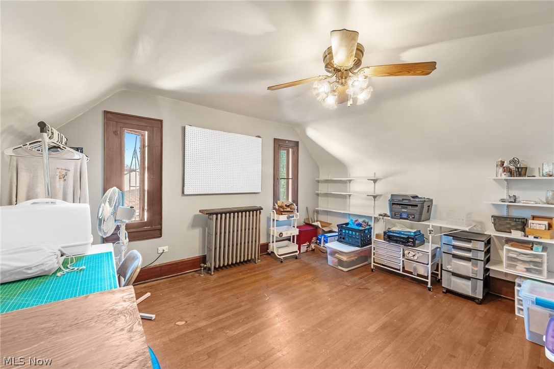 221 Raff Road NW Canton OH 44718