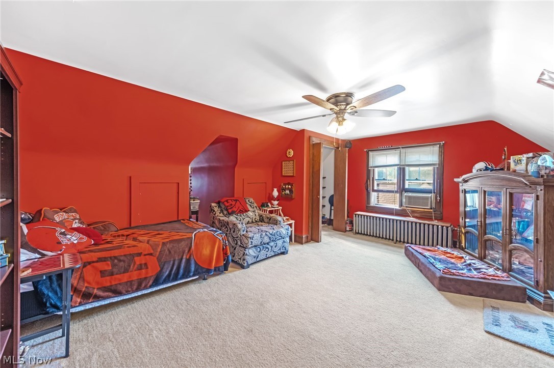 221 Raff Road NW Canton OH 44718