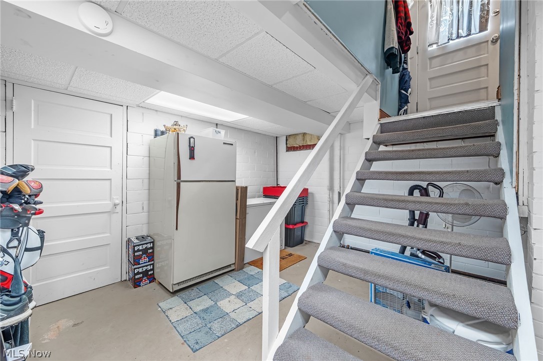 221 Raff Road NW Canton OH 44718