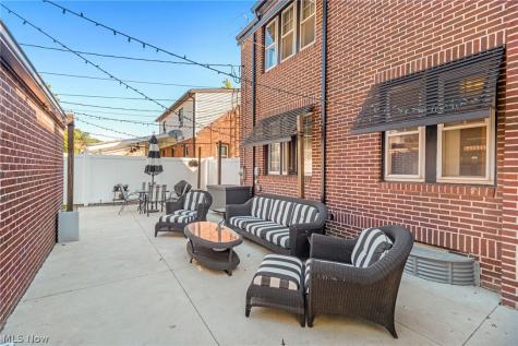 221 Raff Road NW Canton OH 44718