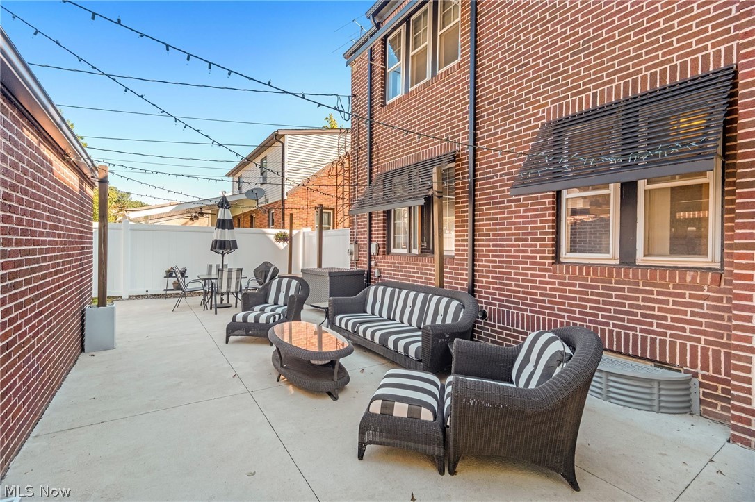 221 Raff Road NW Canton OH 44718