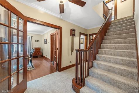221 Raff Road NW Canton OH 44718