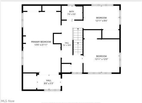 221 Raff Road NW Canton OH 44718
