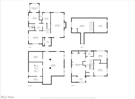 221 Raff Road NW Canton OH 44718