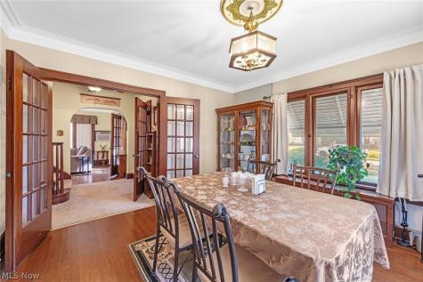 221 Raff Road NW Canton OH 44718