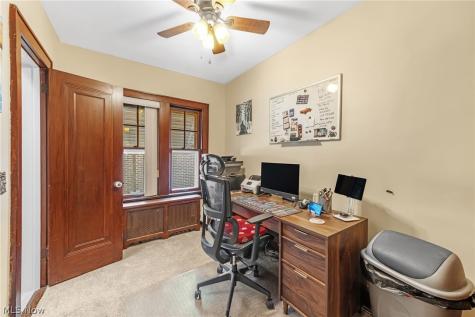 221 Raff Road NW Canton OH 44718