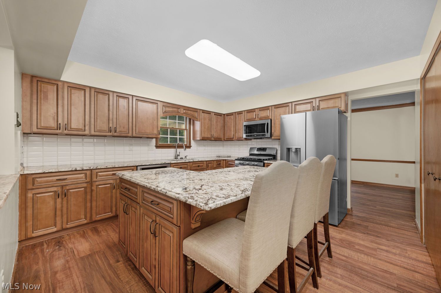 17831 W 130th Street North Royalton OH 44133