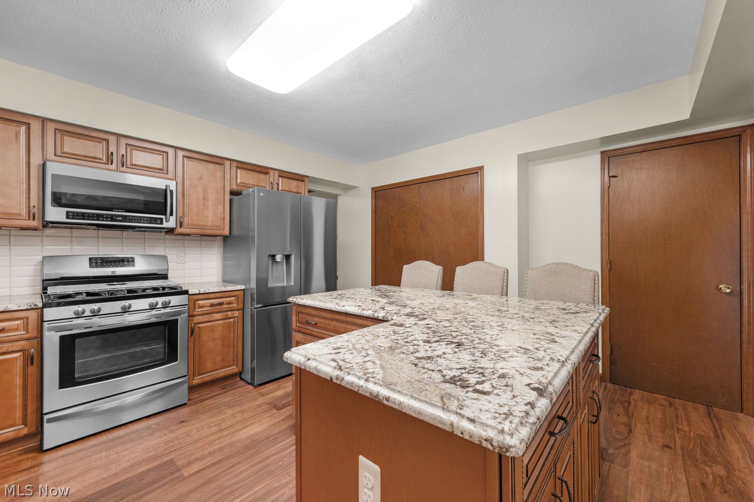 17831 W 130th Street North Royalton OH 44133