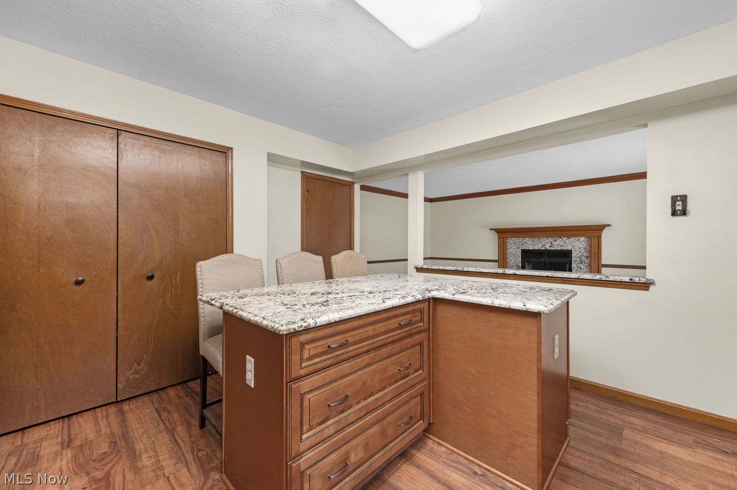 17831 W 130th Street North Royalton OH 44133