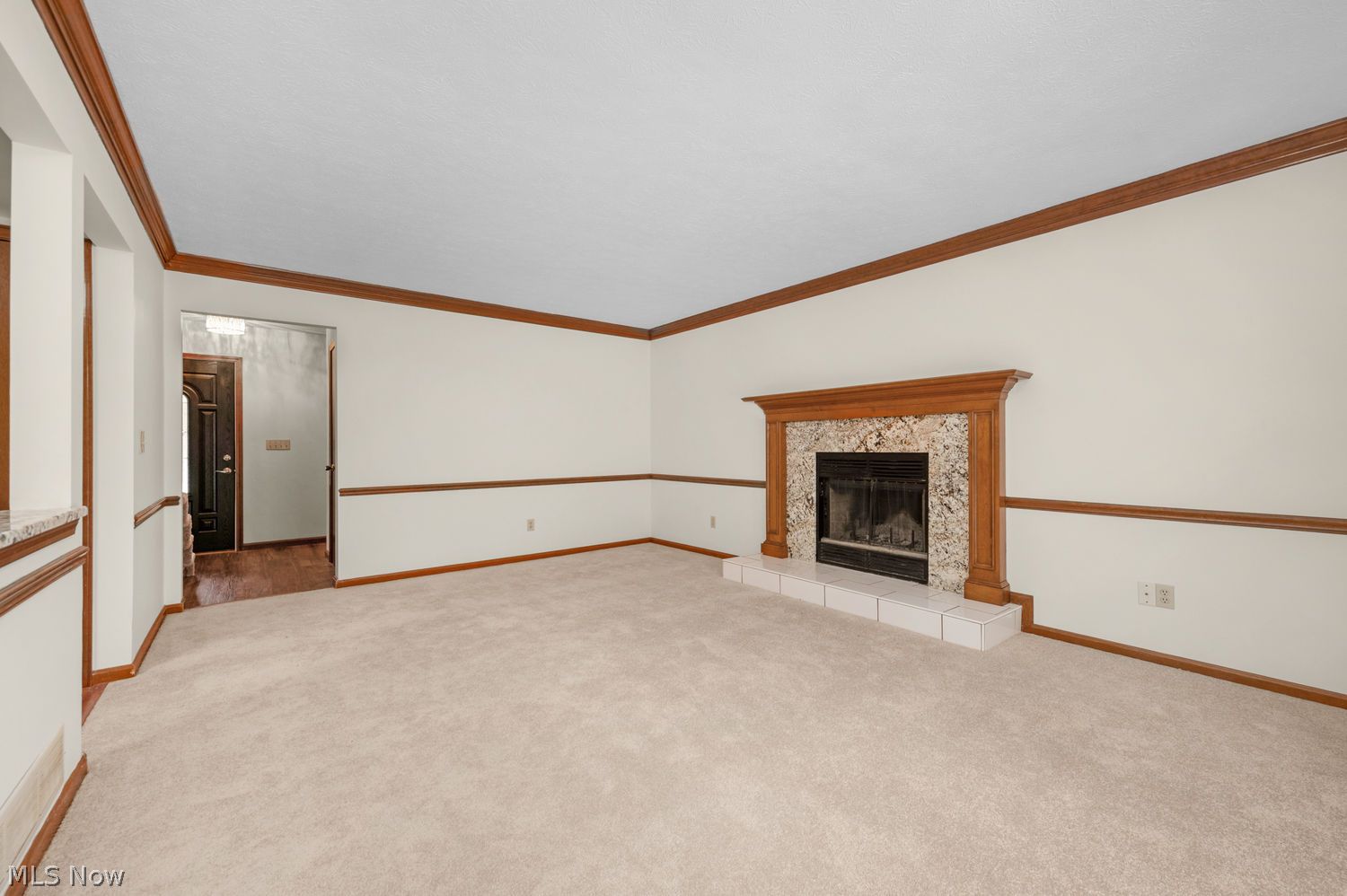 17831 W 130th Street North Royalton OH 44133