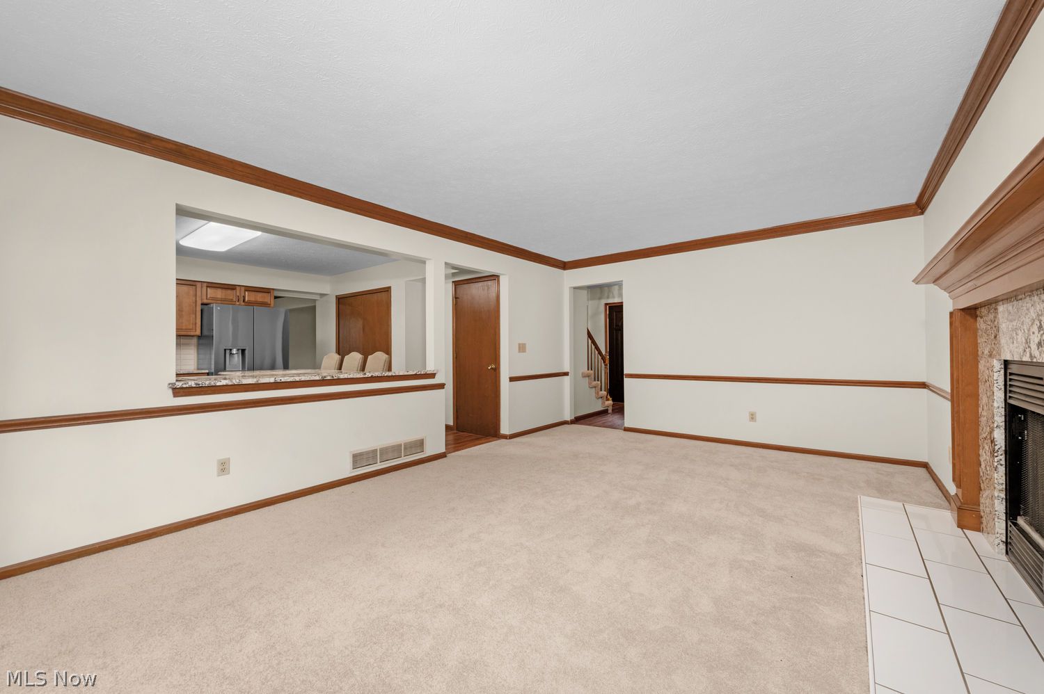 17831 W 130th Street North Royalton OH 44133