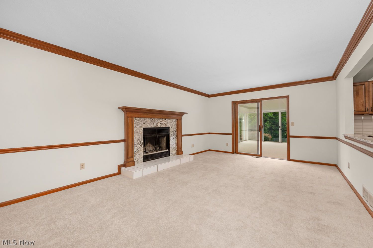 17831 W 130th Street North Royalton OH 44133