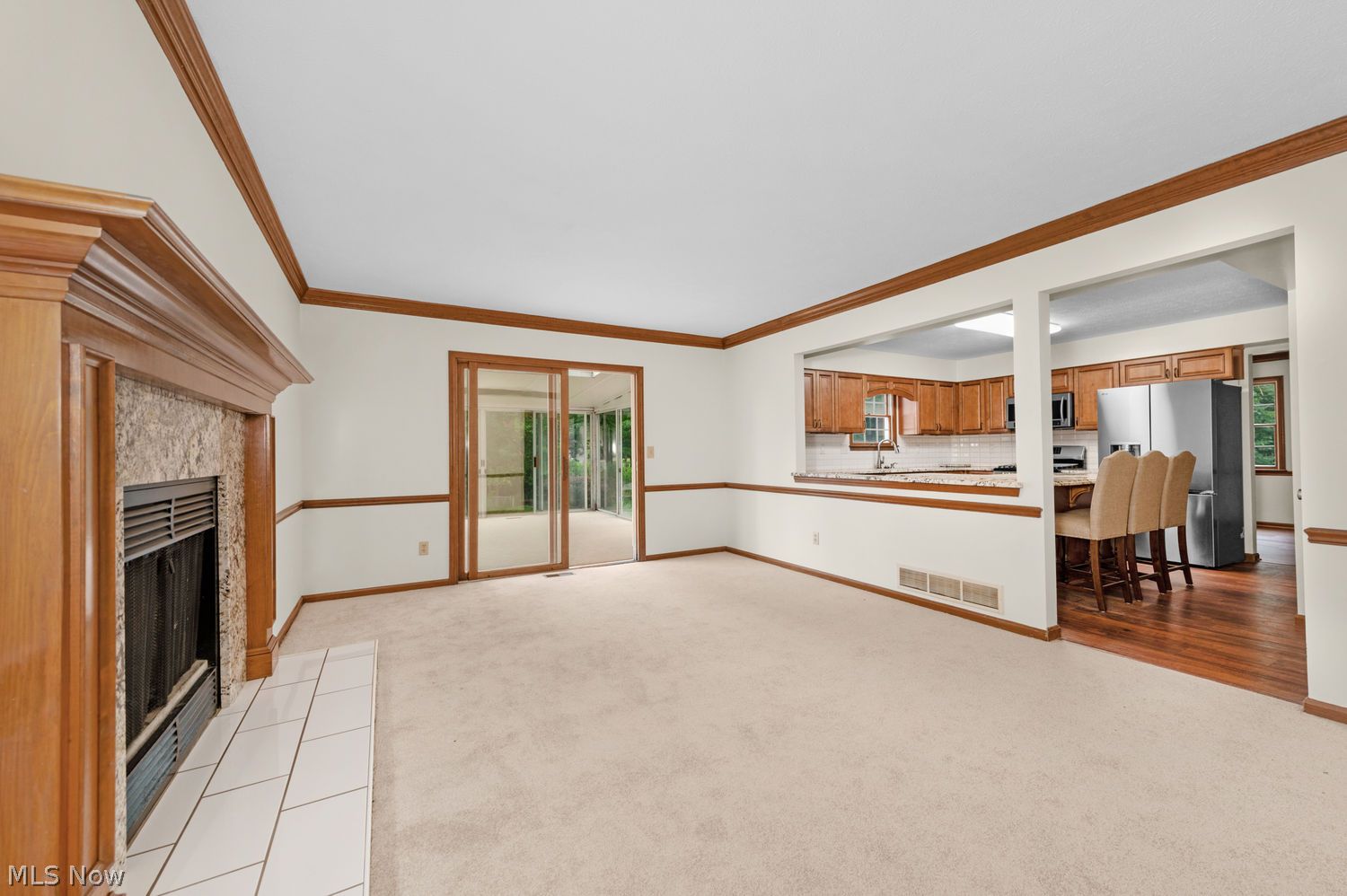 17831 W 130th Street North Royalton OH 44133