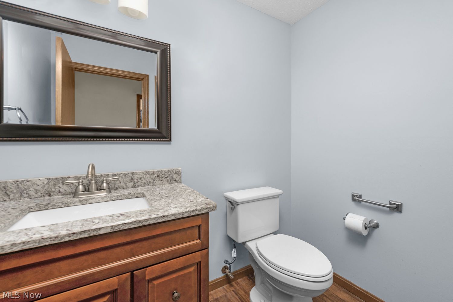 17831 W 130th Street North Royalton OH 44133