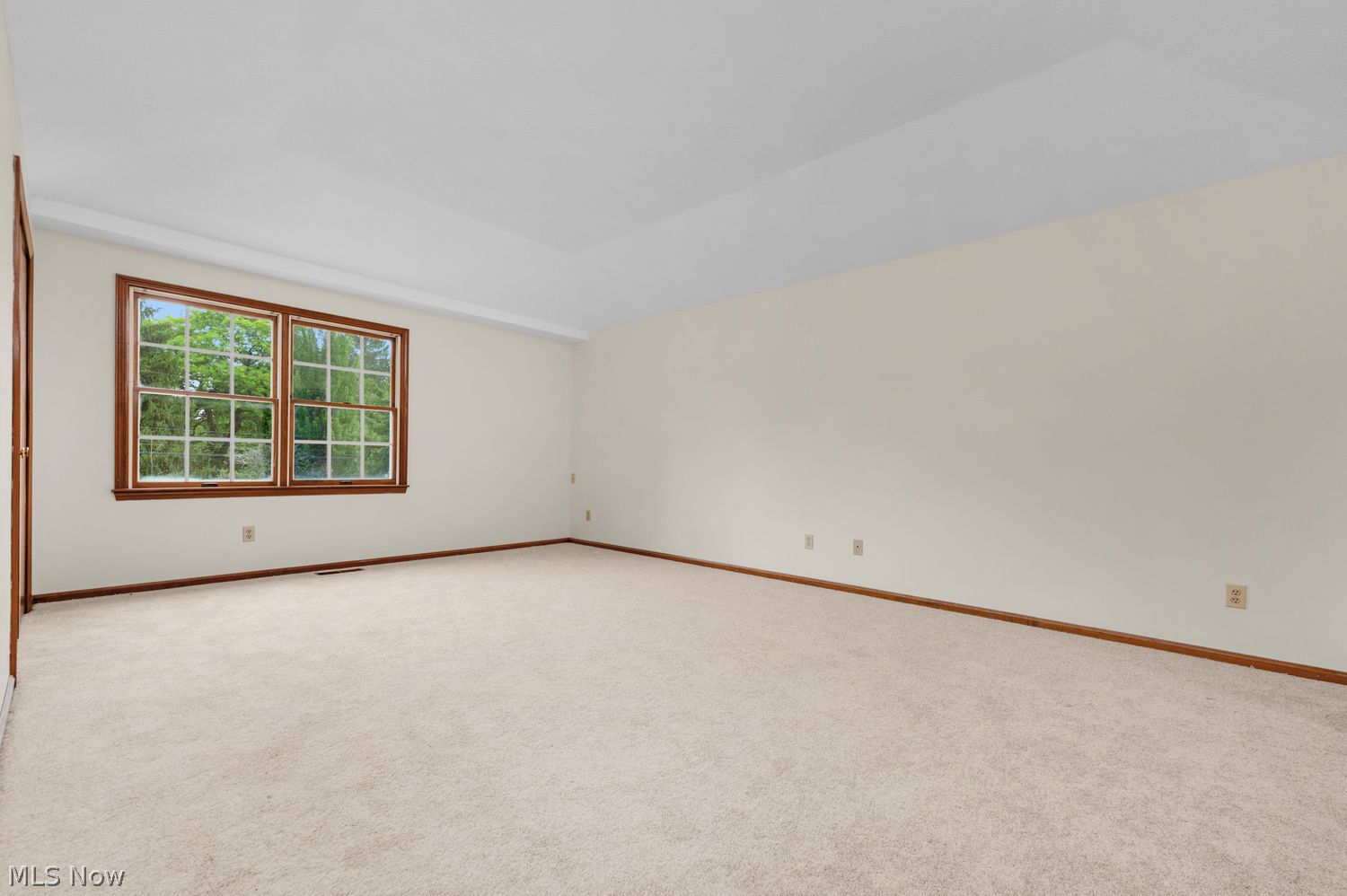 17831 W 130th Street North Royalton OH 44133