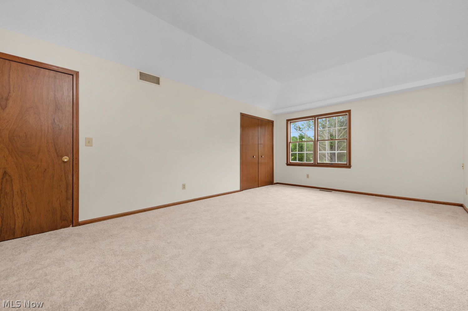 17831 W 130th Street North Royalton OH 44133