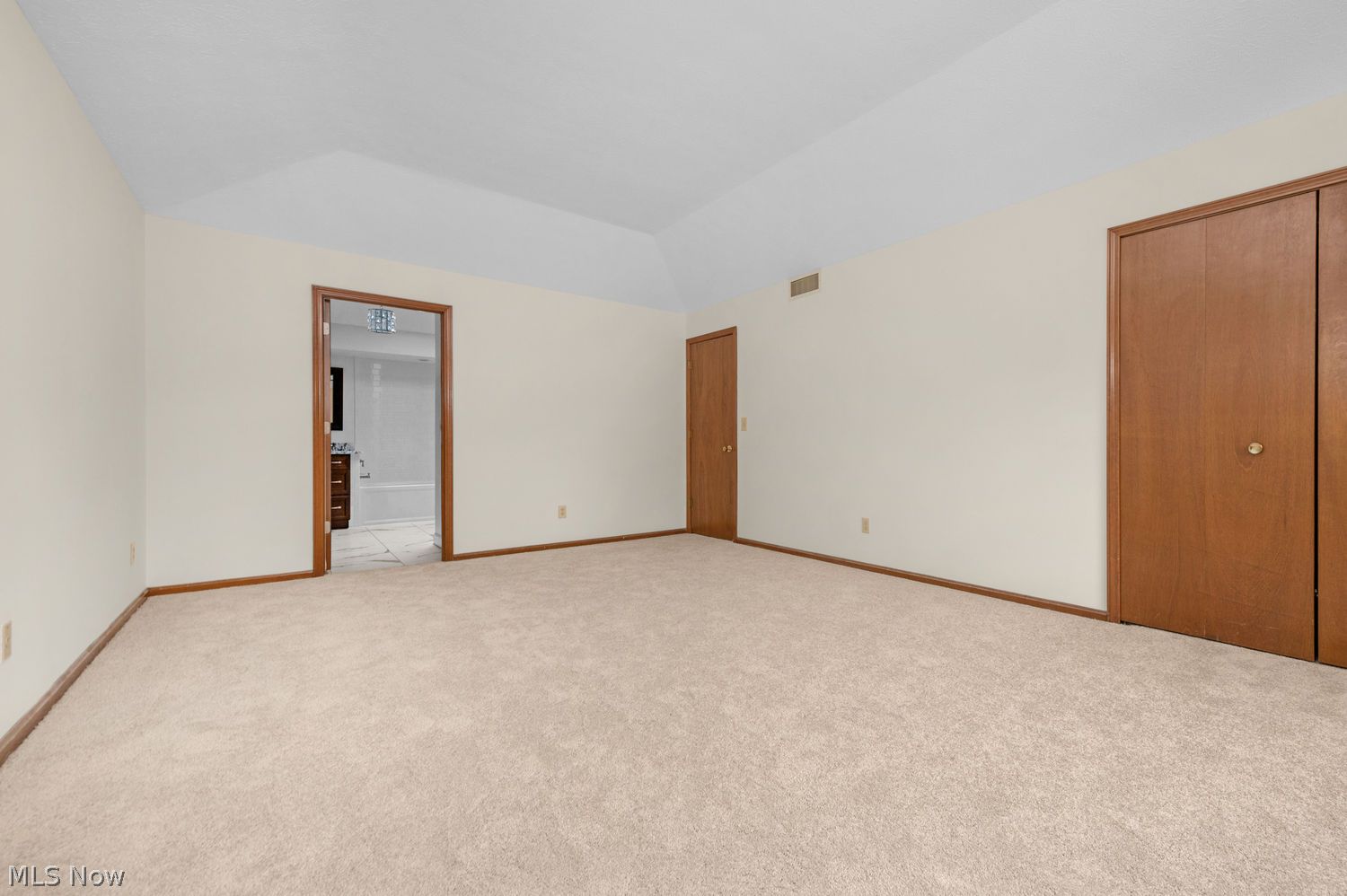 17831 W 130th Street North Royalton OH 44133