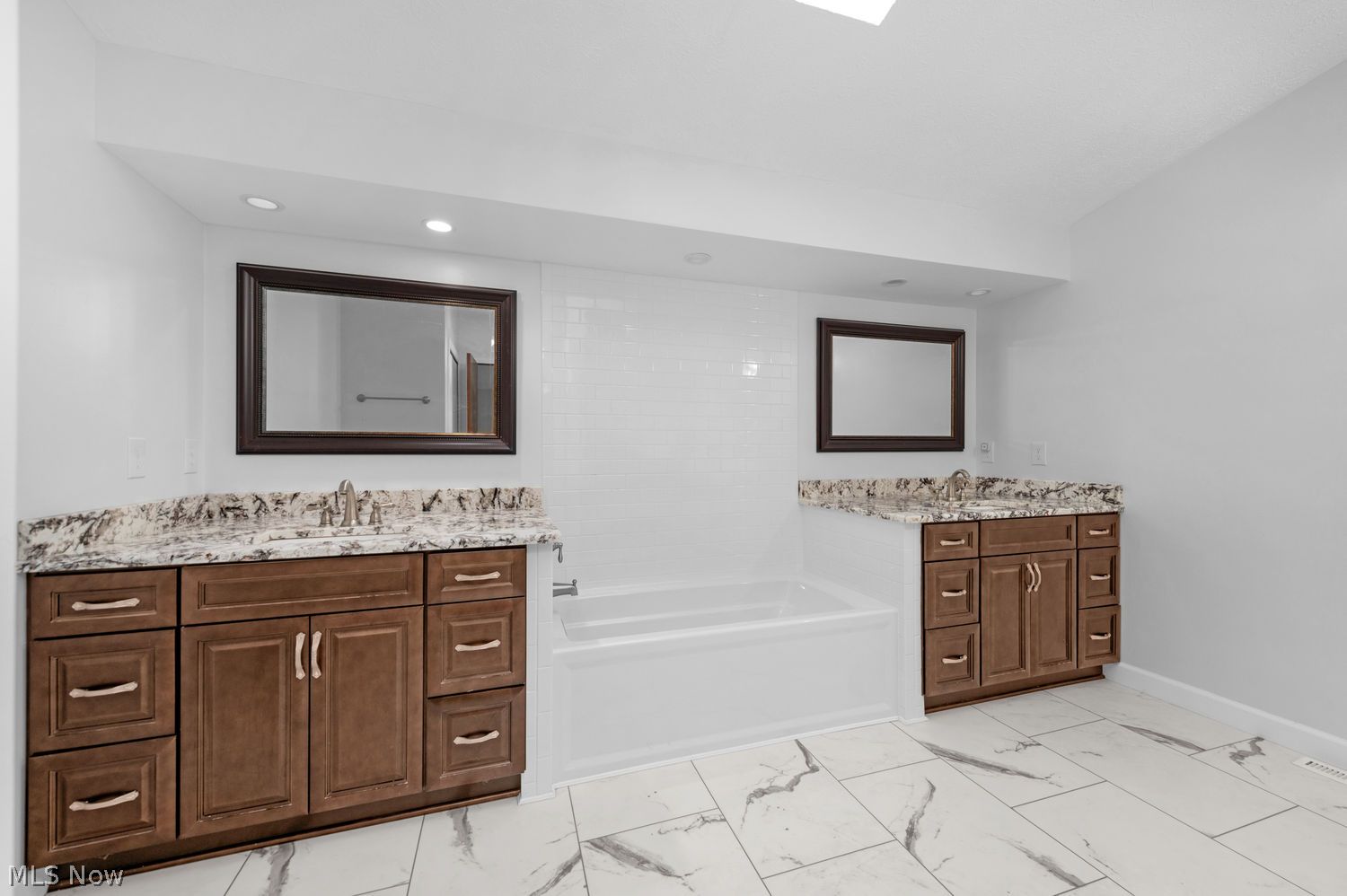 17831 W 130th Street North Royalton OH 44133