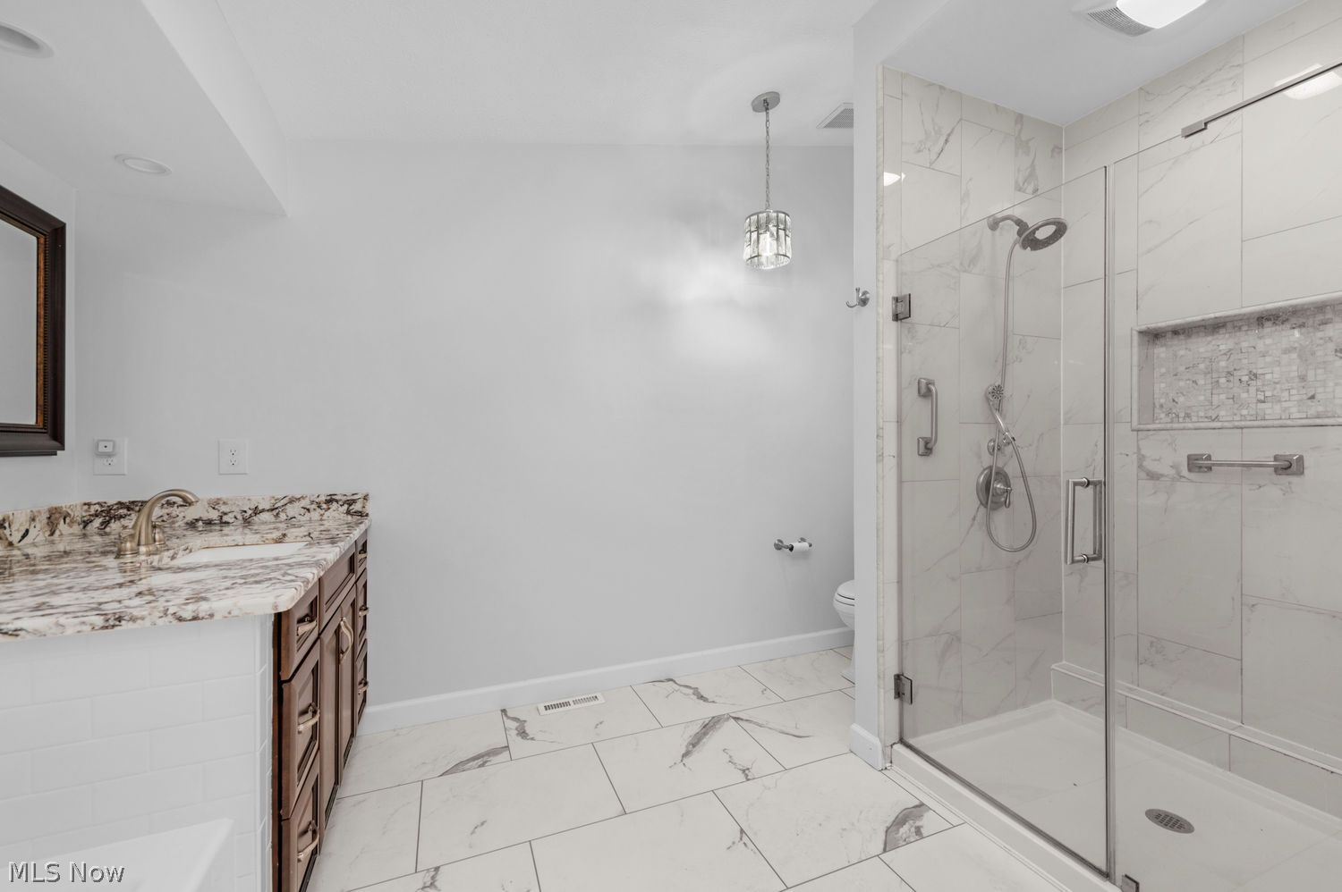 17831 W 130th Street North Royalton OH 44133